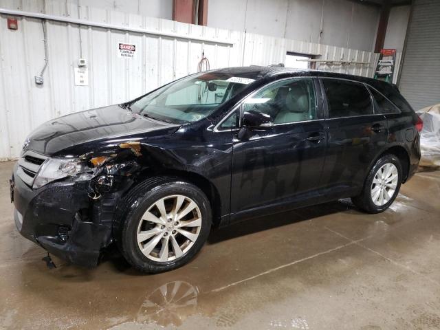 TOYOTA VENZA LE 2013 4t3za3bb7du064171