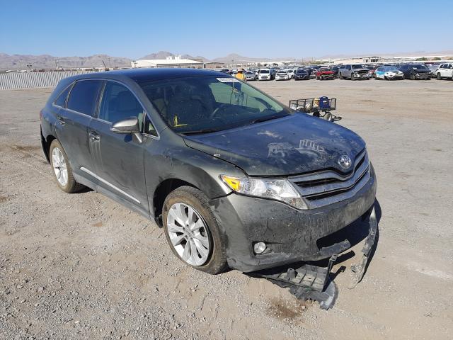 TOYOTA NULL 2013 4t3za3bb7du065854