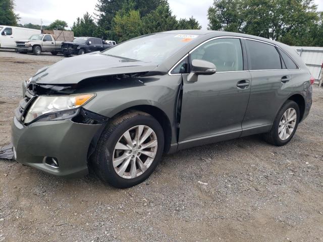 TOYOTA VENZA LE 2013 4t3za3bb7du067040