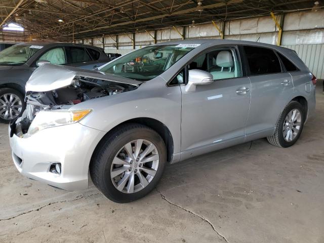 TOYOTA VENZA 2013 4t3za3bb7du073744