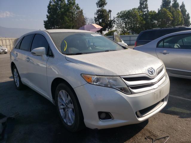 TOYOTA VENZA LE 2013 4t3za3bb7du074120