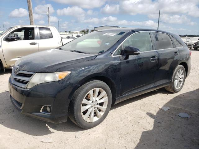 TOYOTA VENZA LE 2013 4t3za3bb7du080791