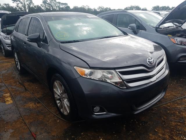 TOYOTA VENZA LE 2014 4t3za3bb7eu082400