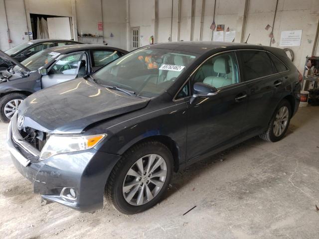 TOYOTA VENZA LE 2014 4t3za3bb7eu084941