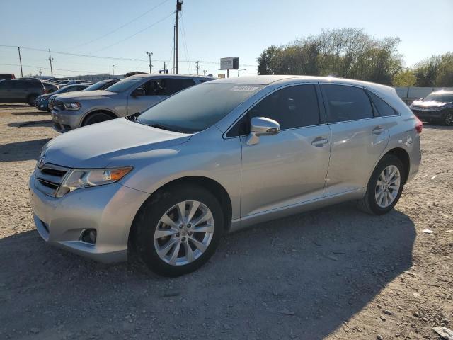 TOYOTA VENZA LE 2014 4t3za3bb7eu088181