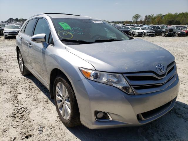 TOYOTA VENZA LE 2015 4t3za3bb7fu090143