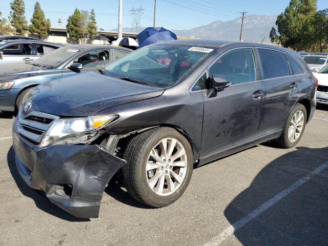 TOYOTA VENZA LE 2015 4t3za3bb7fu096539