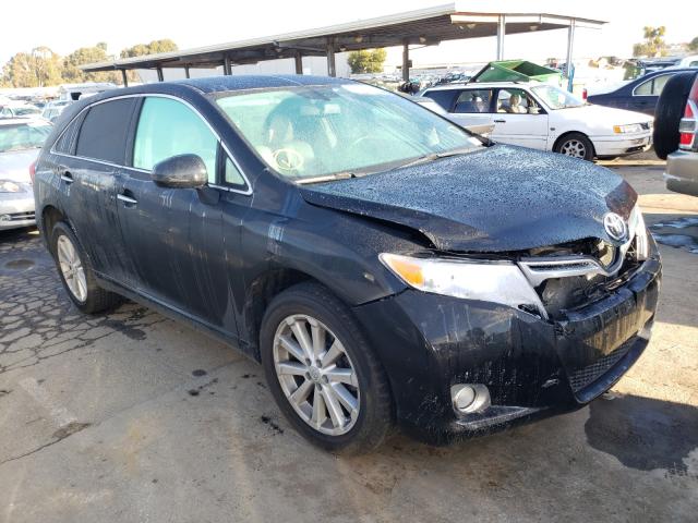 TOYOTA VENZA LE 2012 4t3za3bb8cu059771