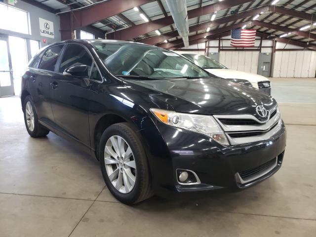 TOYOTA VENZA LE 2013 4t3za3bb8du066155