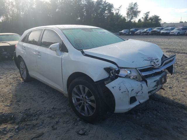 TOYOTA VENZA LE 2013 4t3za3bb8du066852