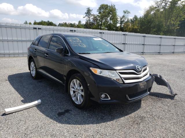 TOYOTA VENZA LE 2013 4t3za3bb8du069864