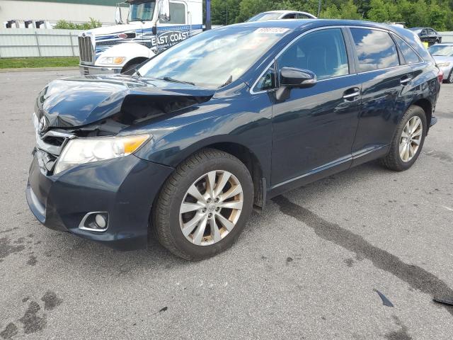 TOYOTA VENZA 2013 4t3za3bb8du075762