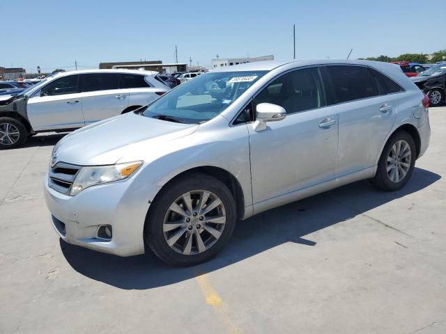 TOYOTA VENZA LE 2013 4t3za3bb8du079620