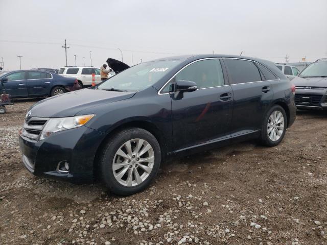 TOYOTA VENZA LE 2014 4t3za3bb8eu084804