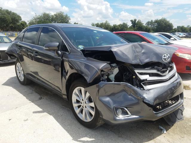 TOYOTA VENZA LE 2014 4t3za3bb8eu085239