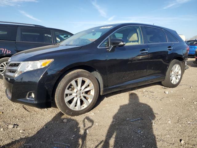 TOYOTA VENZA 2015 4t3za3bb8fu094539