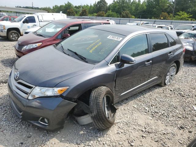 TOYOTA VENZA LE 2015 4t3za3bb8fu096551