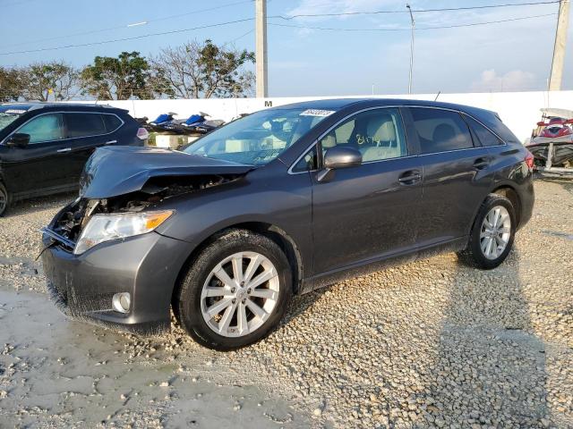 TOYOTA VENZA LE 2012 4t3za3bb9cu059911