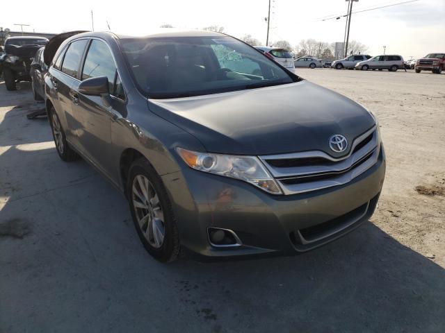 TOYOTA VENZA LE 2013 4t3za3bb9du064088