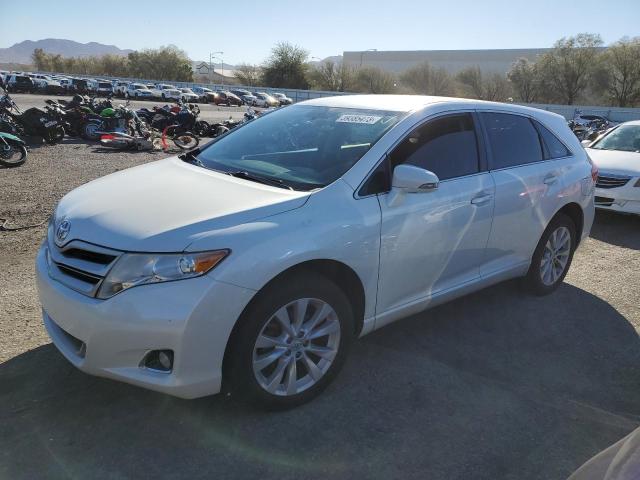 TOYOTA VENZA LE 2013 4t3za3bb9du064205