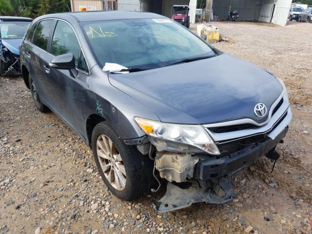 TOYOTA VENZA LE 2013 4t3za3bb9du066746