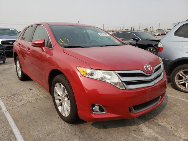 TOYOTA NULL 2013 4t3za3bb9du067959