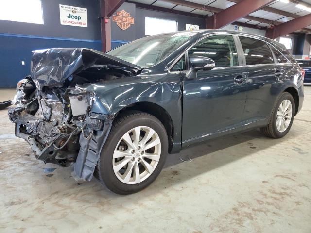 TOYOTA VENZA 2013 4t3za3bb9du070473