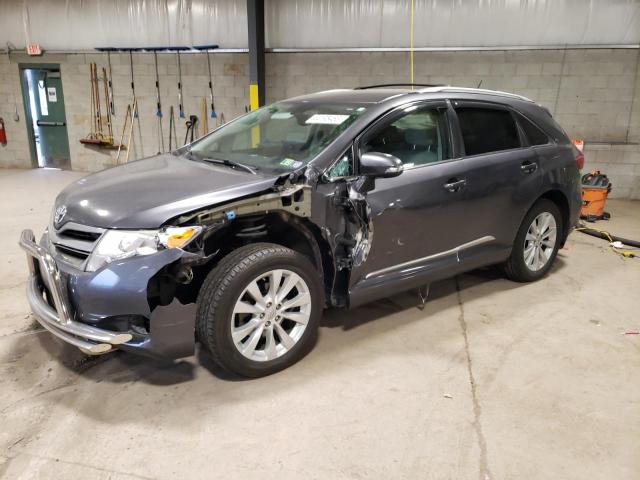 TOYOTA VENZA LE 2013 4t3za3bb9du076516