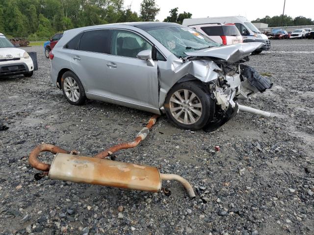 TOYOTA VENZA LE 2013 4t3za3bb9du077326