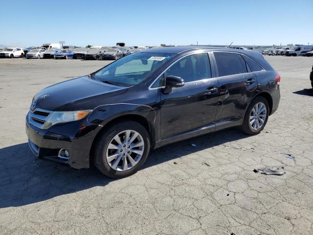 TOYOTA VENZA 2013 4t3za3bb9du081084