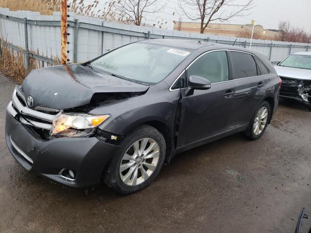 TOYOTA VENZA LE 2014 4t3za3bb9eu087923