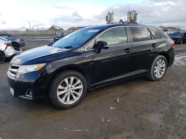 TOYOTA VENZA LE 2015 4t3za3bb9fu090497