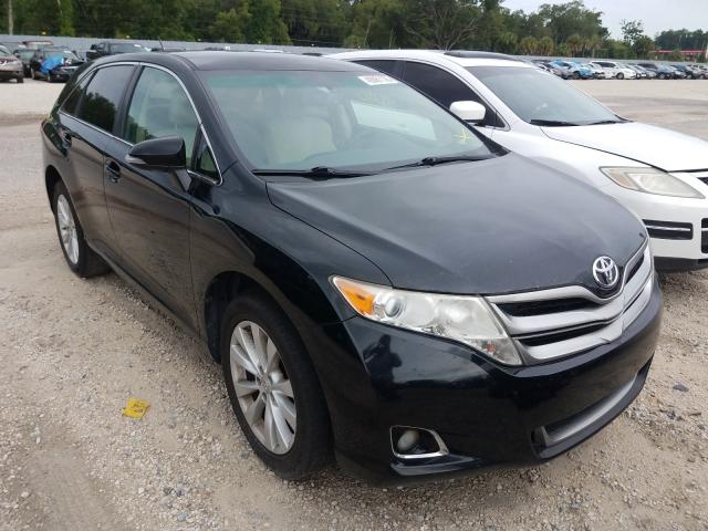 TOYOTA VENZA LE 2013 4t3za3bbxdu068988