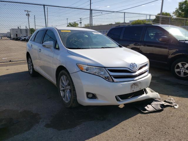 TOYOTA VENZA LE 2013 4t3za3bbxdu073611