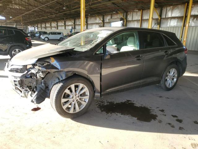 TOYOTA NULL 2013 4t3za3bbxdu076136