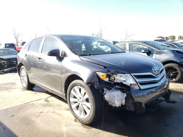 TOYOTA VENZA LE 2013 4t3za3bbxdu076346