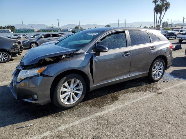 TOYOTA VENZA 2013 4t3za3bbxdu078307