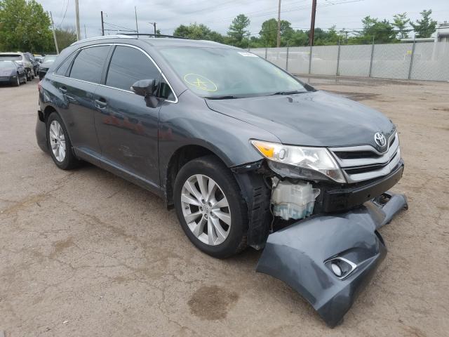 TOYOTA VENZA LE 2013 4t3za3bbxdu079473