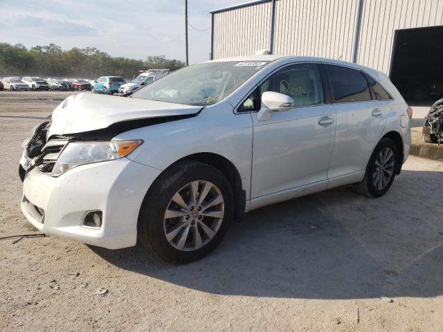 TOYOTA VENZA LE 2013 4t3za3bbxdu080073