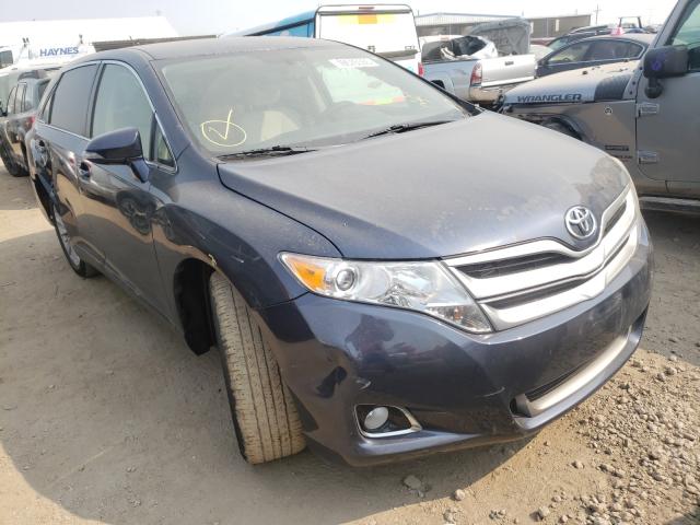 TOYOTA VENZA LE 2015 4t3za3bbxfu093294