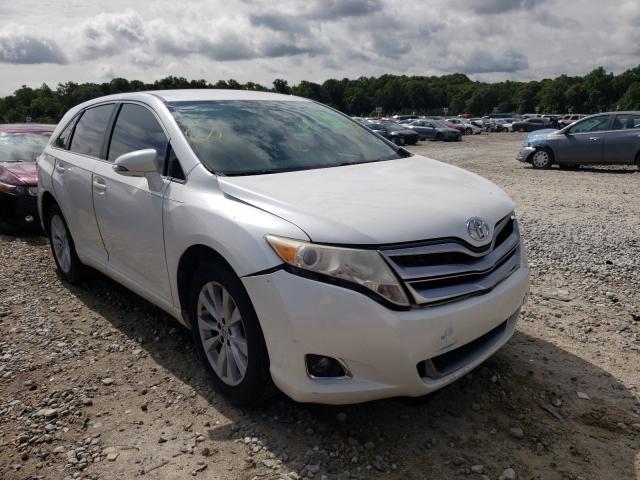 TOYOTA VENZA LE 2015 4t3za3bbxfu094994