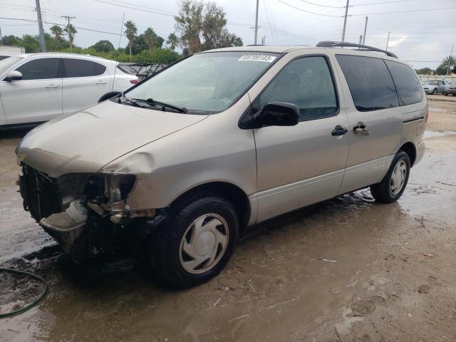 TOYOTA ALL MODELS 2000 4t3zf13c0yu213930