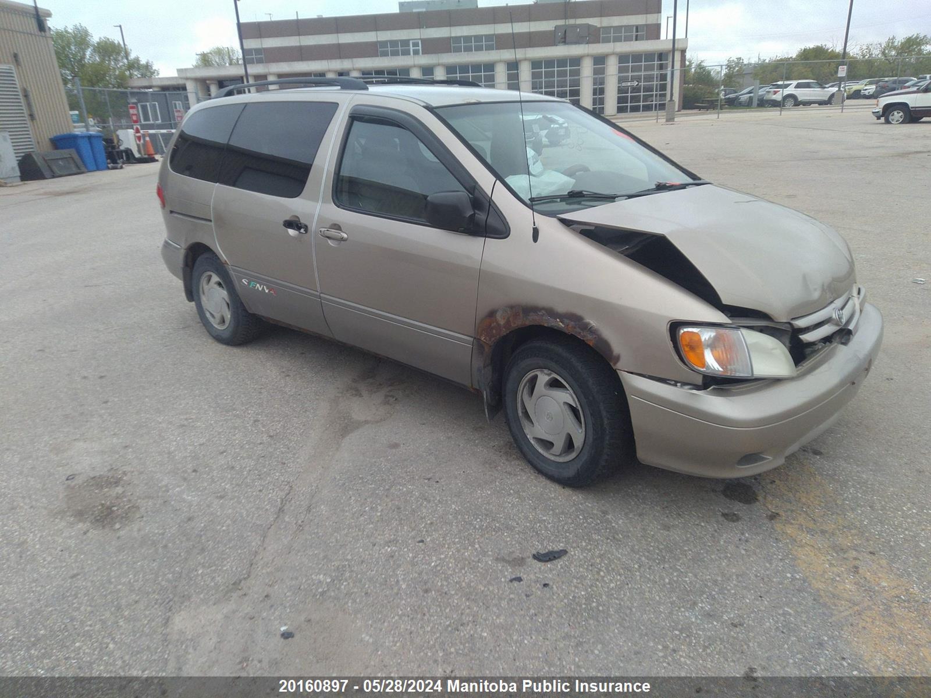 TOYOTA CAMRY 2002 4t3zf13c22u413862