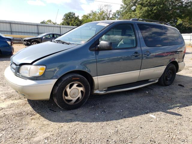 TOYOTA ALL MODELS 2000 4t3zf13c4yu271765