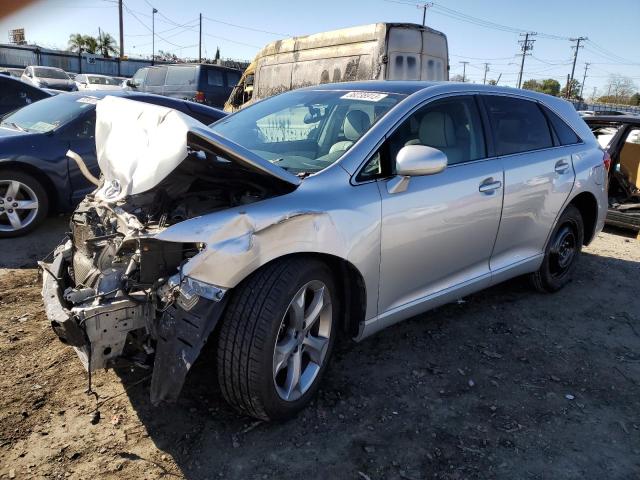 TOYOTA VENZA LE 2012 4t3zk3bb0cu046123