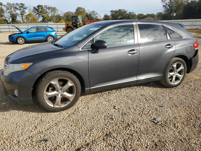 TOYOTA VENZA 2010 4t3zk3bb1au023866