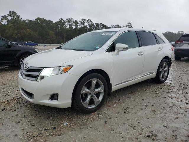 TOYOTA VENZA 2013 4t3zk3bb1du062722