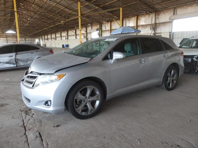 TOYOTA VENZA LE 2014 4t3zk3bb1eu065573