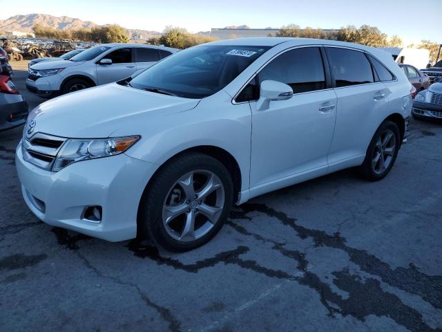 TOYOTA VENZA 2015 4t3zk3bb1fu073450