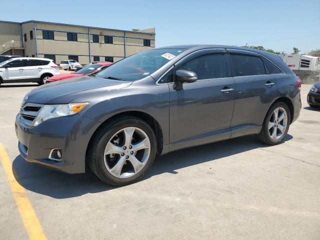 TOYOTA VENZA LE 2013 4t3zk3bb2du057030